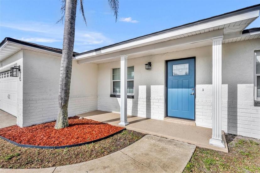 Picture of 3236 Kayenta Court, Orlando FL 32829