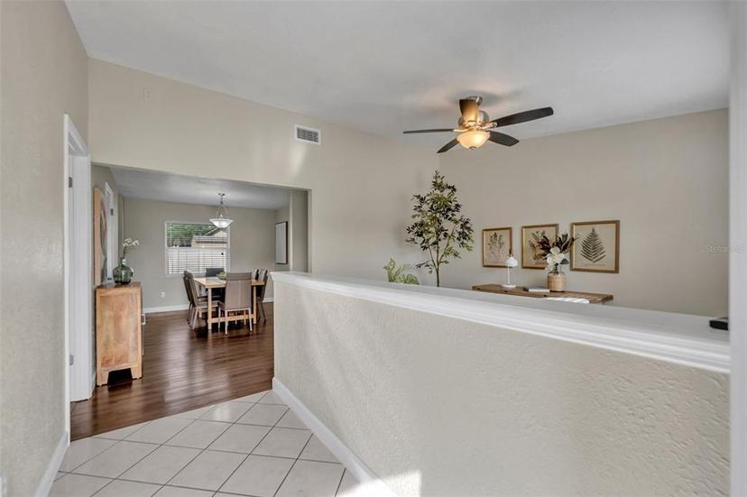 Picture of 3236 Kayenta Court, Orlando FL 32829