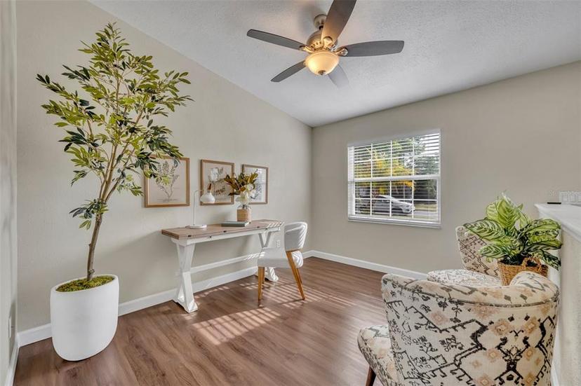 Picture of 3236 Kayenta Court, Orlando FL 32829