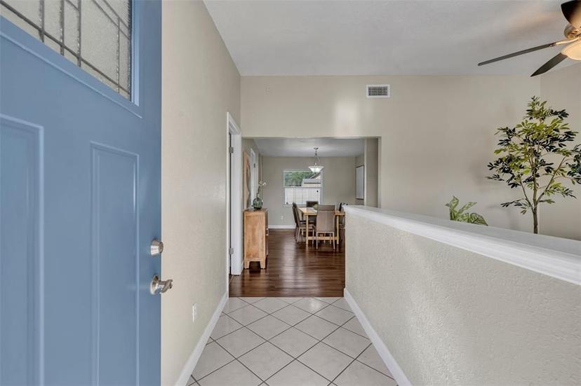 Picture of 3236 Kayenta Court, Orlando FL 32829