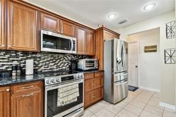 Picture of 10654 117Th Way, Seminole, FL 33778