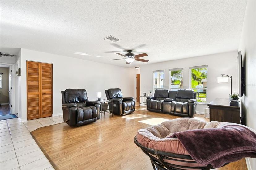 Picture of 10654 117Th Way, Seminole FL 33778