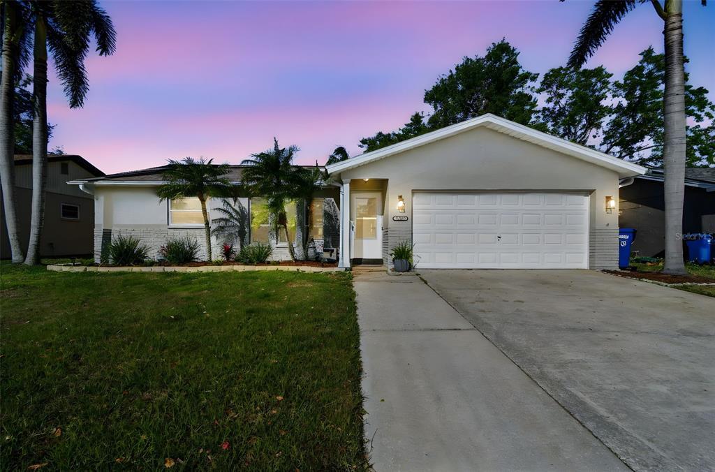 Picture of 10654 117Th Way, Seminole, FL 33778
