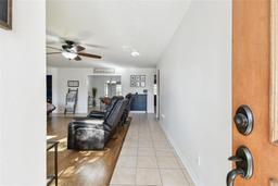 Picture of 10654 117Th Way, Seminole, FL 33778