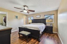 Picture of 10654 117Th Way, Seminole, FL 33778