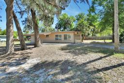 Picture of 530 Taylor Drive, Orange City, FL 32763