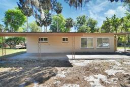 Picture of 530 Taylor Drive, Orange City, FL 32763