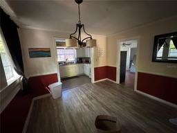 Picture of 5808 N 17Th Street, Tampa, FL 33610