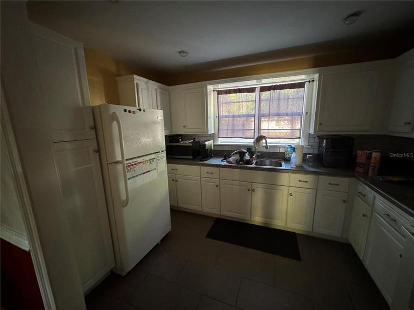 Picture of 5808 N 17Th Street, Tampa FL 33610