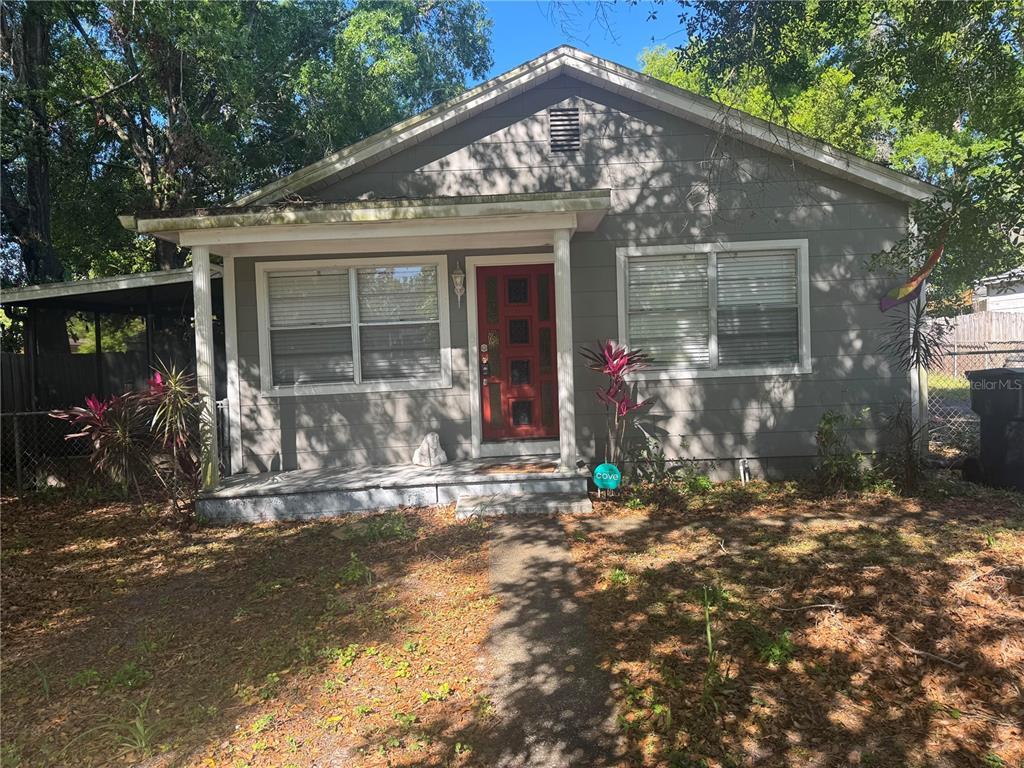 Picture of 5808 N 17Th Street, Tampa, FL 33610
