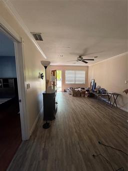 Picture of 5808 N 17Th Street, Tampa, FL 33610