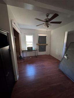 Picture of 5808 N 17Th Street, Tampa, FL 33610