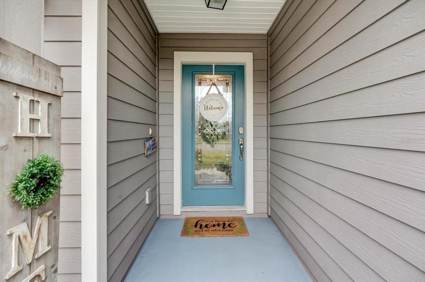 Picture of 140 Crepe Myrtle Court, Palm Coast FL 32164
