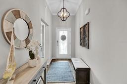 Picture of 140 Crepe Myrtle Court, Palm Coast, FL 32164