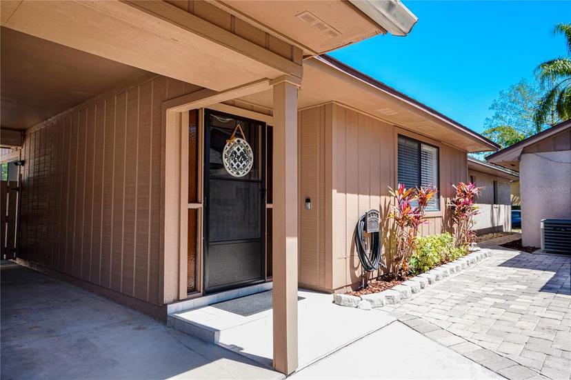 Picture of 140 Pinesong Drive, Casselberry FL 32707