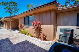 Picture of 140 Pinesong Drive, Casselberry, FL 32707
