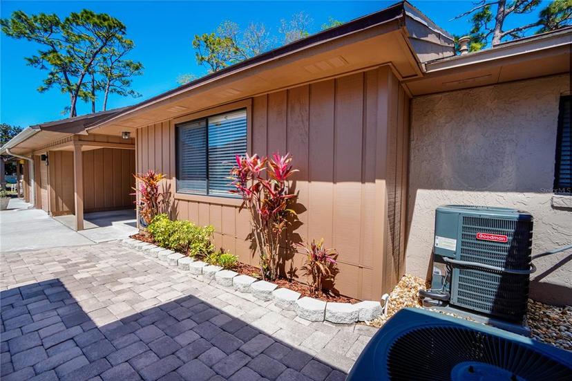 Picture of 140 Pinesong Drive, Casselberry FL 32707