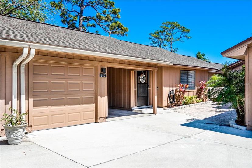 Picture of 140 Pinesong Drive, Casselberry FL 32707