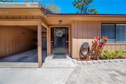Picture of 140 Pinesong Drive, Casselberry, FL 32707