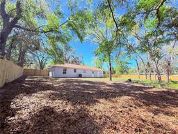 Picture of 2951 N Carleen Terrace, Crystal River, FL 34428