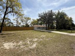 Picture of 2951 N Carleen Terrace, Crystal River, FL 34428
