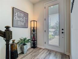 Picture of 14432 Orchid Island Drive, Orlando, FL 32827