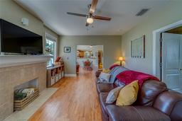 Picture of 3504 N 12Th Street, Tampa, FL 33605