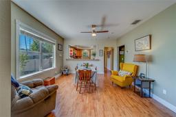 Picture of 3504 N 12Th Street, Tampa, FL 33605