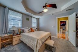 Picture of 3504 N 12Th Street, Tampa, FL 33605