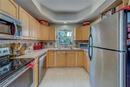 Picture of 3504 N 12Th Street, Tampa, FL 33605