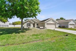 Picture of 323 Azincourt Lane, Kissimmee, FL 34759