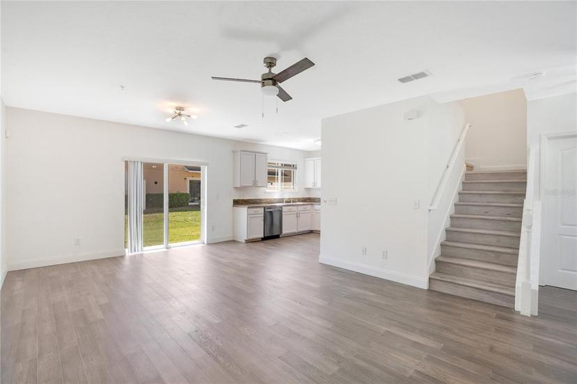 Picture of 10124 Shadow Leaf Court, Orlando FL 32825
