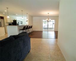 Picture of 4234 SE 8Th Street, Ocala, FL 34471
