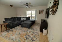 Picture of 4234 SE 8Th Street, Ocala, FL 34471