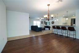 Picture of 4234 SE 8Th Street, Ocala, FL 34471