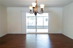 Picture of 4234 SE 8Th Street, Ocala, FL 34471