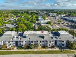 Picture of 4405 W Fair Oaks Avenue Unit 9, Tampa, FL 33611