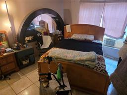Picture of 13033 Baltimore Woods Lane, Orlando, FL 32824