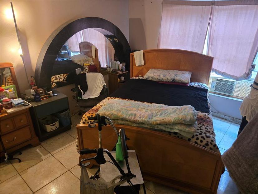 Picture of 13033 Baltimore Woods Lane, Orlando FL 32824