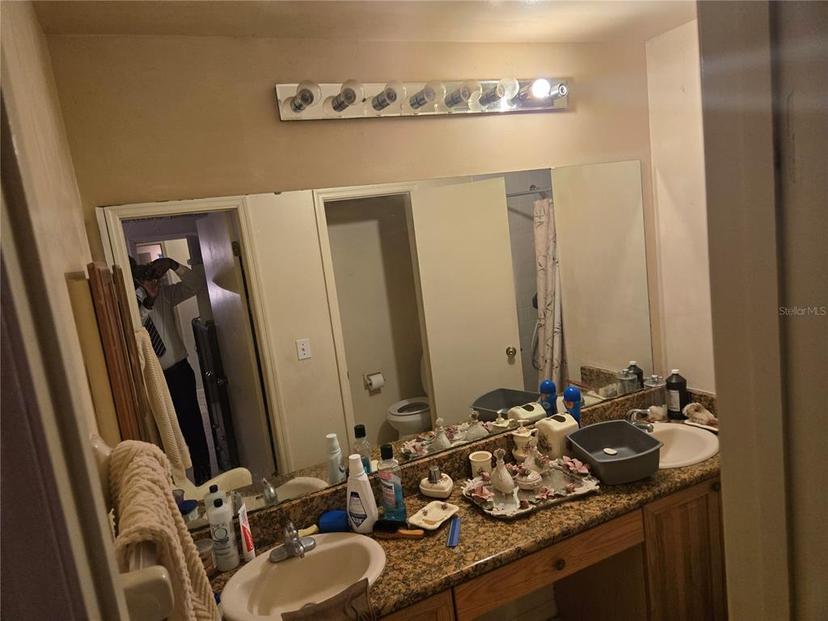 Picture of 13033 Baltimore Woods Lane, Orlando FL 32824
