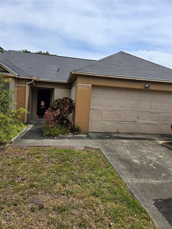 Picture of 13033 Baltimore Woods Lane, Orlando FL 32824