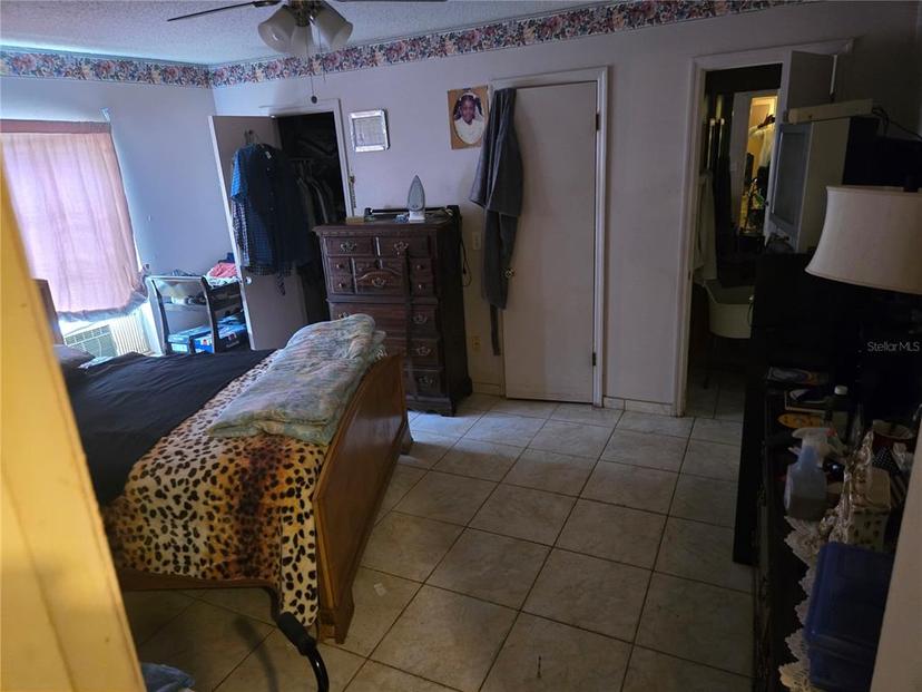 Picture of 13033 Baltimore Woods Lane, Orlando FL 32824