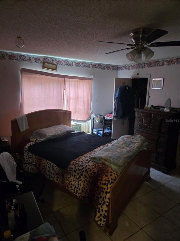 Picture of 13033 Baltimore Woods Lane, Orlando FL 32824