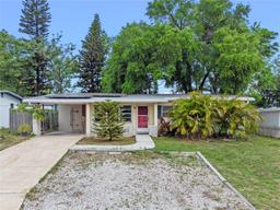 Picture of 6031 W Ridgewood Avenue, Orlando, FL 32835