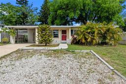 Picture of 6031 W Ridgewood Avenue, Orlando, FL 32835