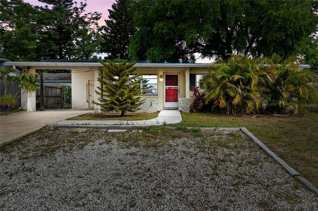 Picture of 6031 W Ridgewood Avenue, Orlando, FL 32835