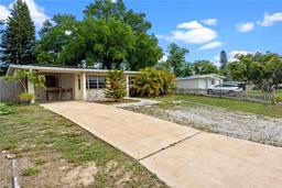 Picture of 6031 W Ridgewood Avenue, Orlando, FL 32835