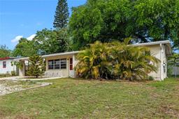 Picture of 6031 W Ridgewood Avenue, Orlando, FL 32835