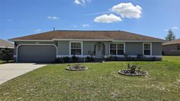 Picture of 15274 SW 46Th Circle, Ocala, FL 34473