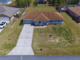 Picture of 15274 SW 46Th Circle, Ocala, FL 34473